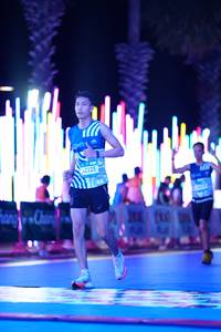 BIB: 
                            <button type="button" onclick="openModal(23470680)" class="btn btn-primary btn-sm float-right btn-popup" data-toggle="modal" data-target=".modal-high-quality">
                        <i class="fas fa-shopping-cart"></i> Add to Cart
                    </button>
                                            <button type="button" onclick="isThisMe(23470680, true)" class="btn btn-success btn-sm float-right btn-popup btn-isme hidden" data-toggle="tooltip" data-placement="bottom" title="นี่คือรูปของคุณใช่ไหม คลิกที่นี่เพื่อเอาเข้าอัลบั้ม">
                        <i class="fas fa-plus"></i> Add to album
                    </button>
                    <button type="button" onclick="isThisMe(23470680, false)" class="btn btn-warning btn-sm float-right btn-popup btn-isnotme hidden">
                        <i class="fas fa-ban"></i> Remove from album
                    </button>